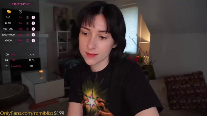 remibliss