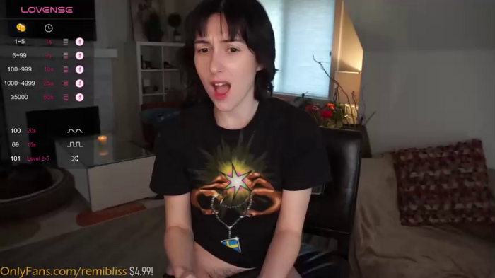 remibliss