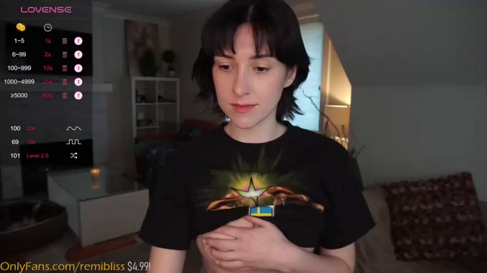 remibliss