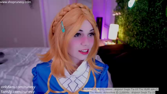 runesy