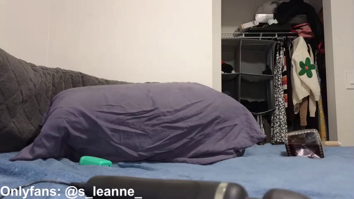 s_leanne_