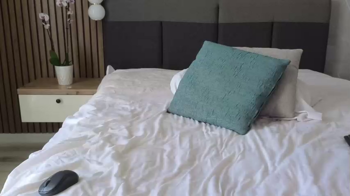 saradimond