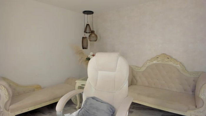 shantallknowless