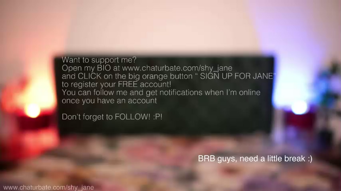 shy_jane