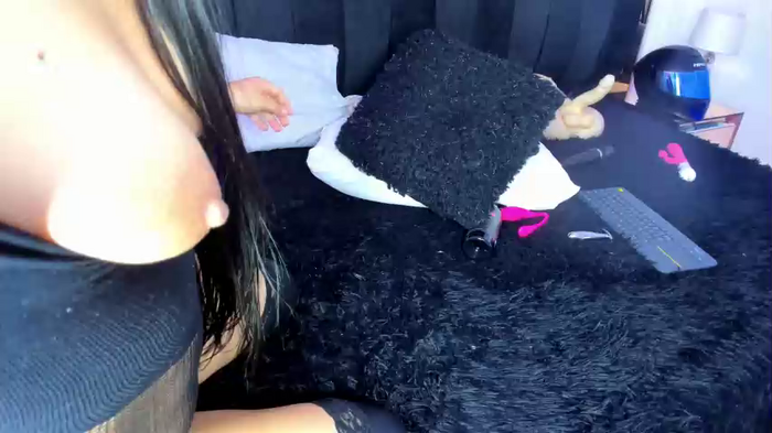 suzaneparisi_