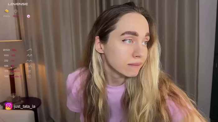 tatti_1