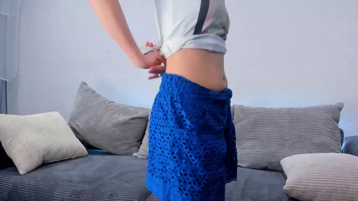 tayteballe
