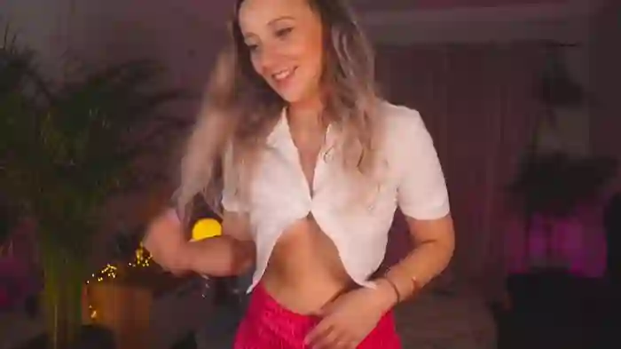 2024/04/14/chaturbate-the_pussy_boulevard-01-44-21