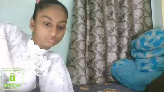 the_right_girl