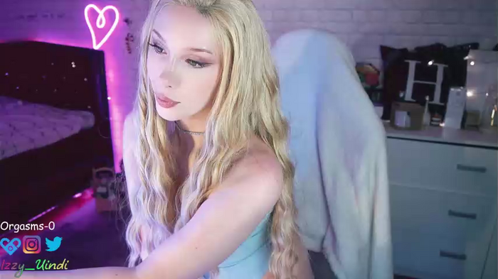 uindi