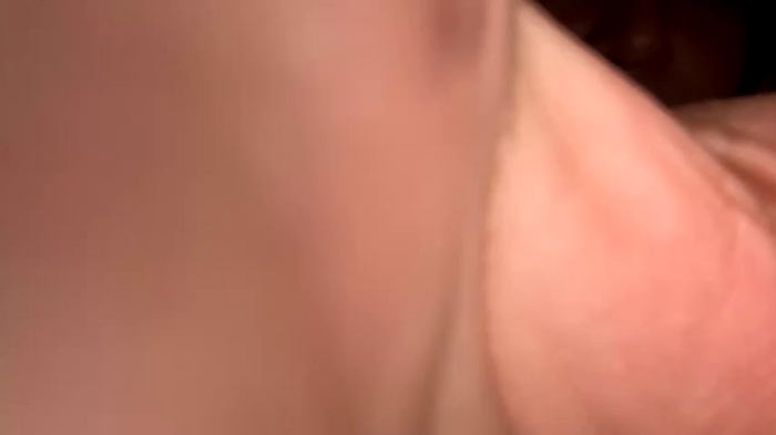 unicornshows