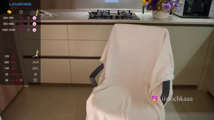 vasillisa