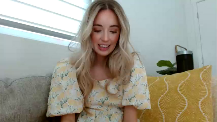 vegansoda