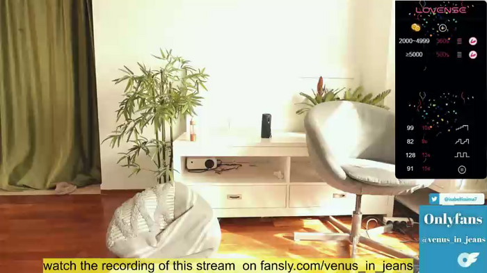 venus_in_jeans