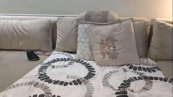 venus_oats