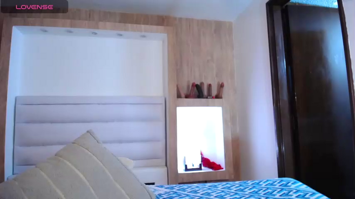 veronica_garciaa