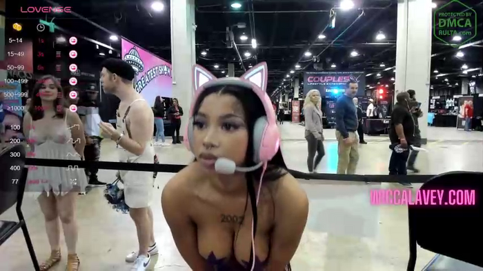 wiccakitty