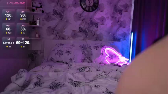 your_baby_julia
