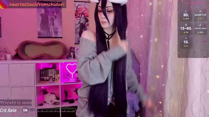 yourcutewaifu