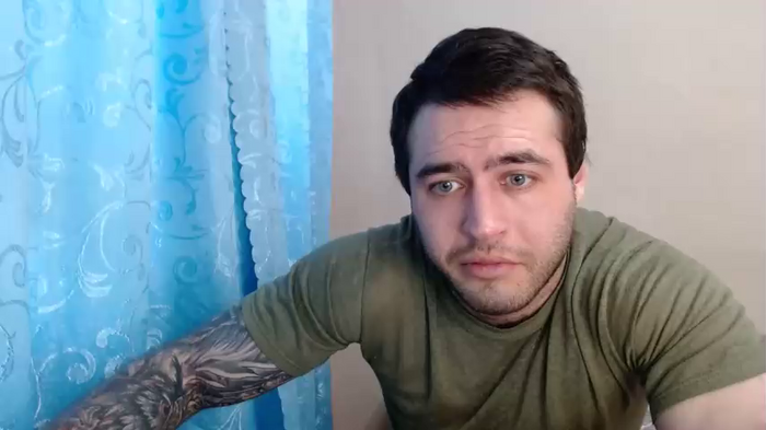 aaron_royal