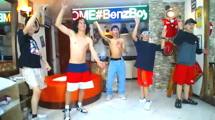 benz_boys