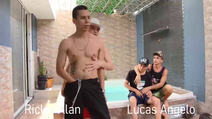 boysgang_sex