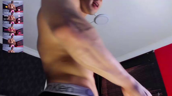dylanlenox