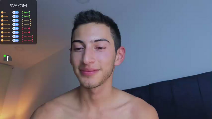 ethan_skiny_