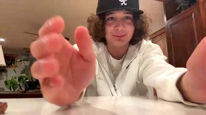evanbrown333