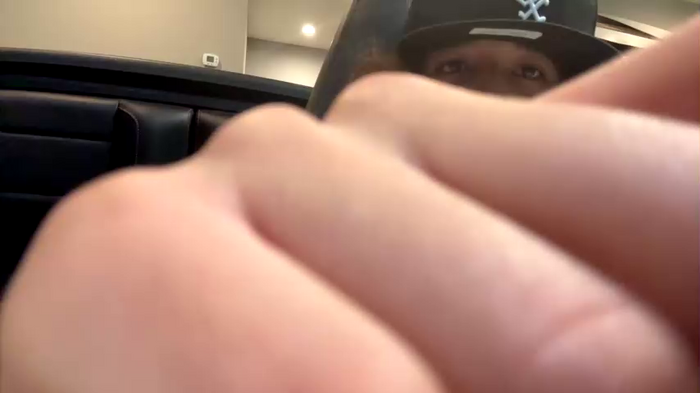 evanbrown333