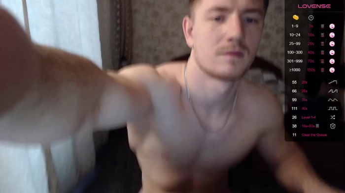 george_fflo