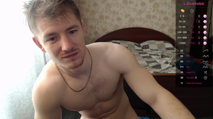 george_fflo