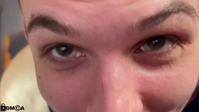 horny_jerk_roy_prick2001