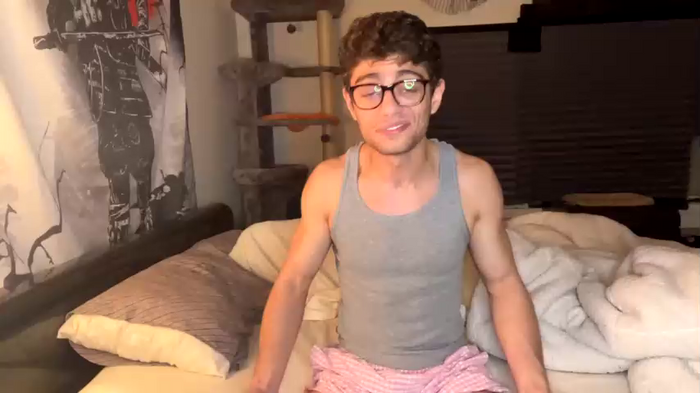 iblamedevan