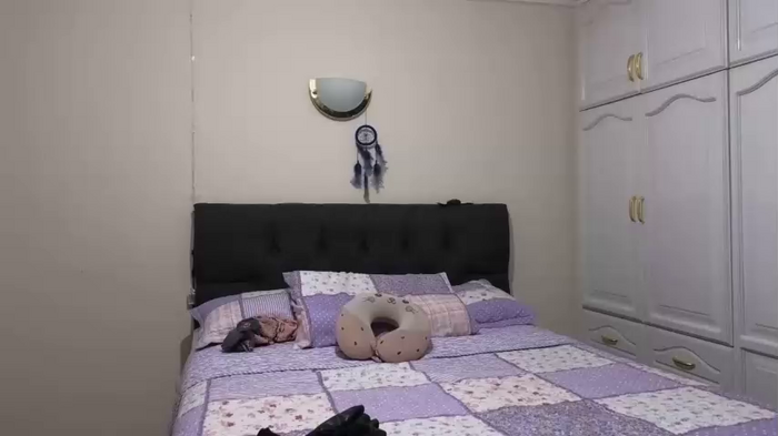 jackecuador
