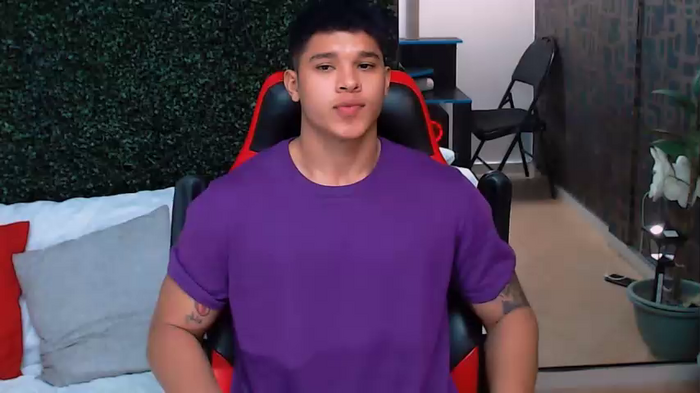 jacod_cock1