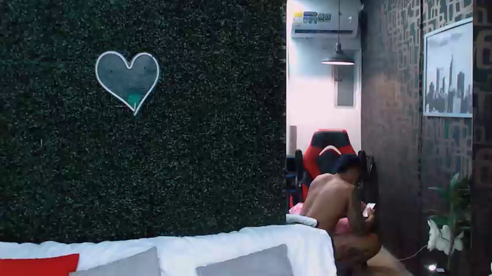 jacod_cock1