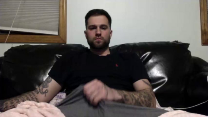 jayg333