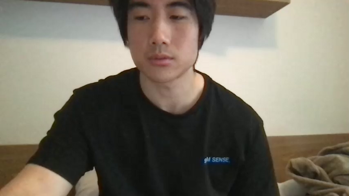 jungcock1234