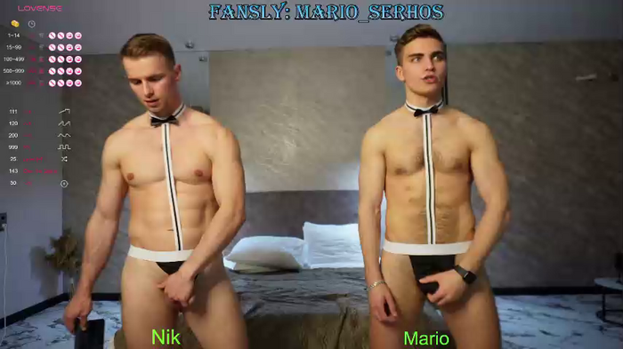mario_serhos