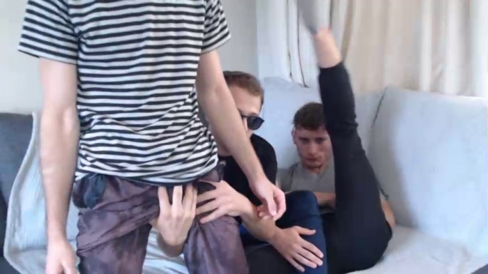 mattiestreams69