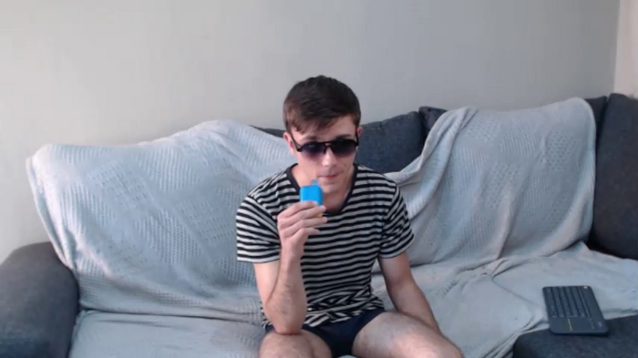 mattiestreams69