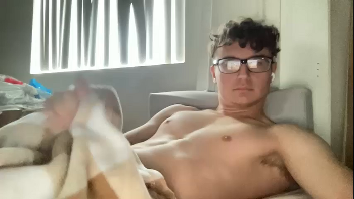 ryan287747