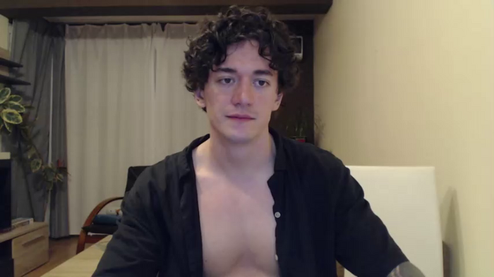sam_winchest