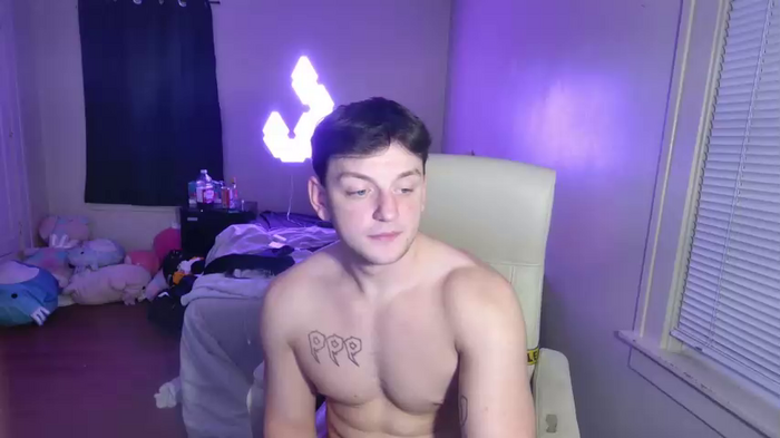 sexylax69