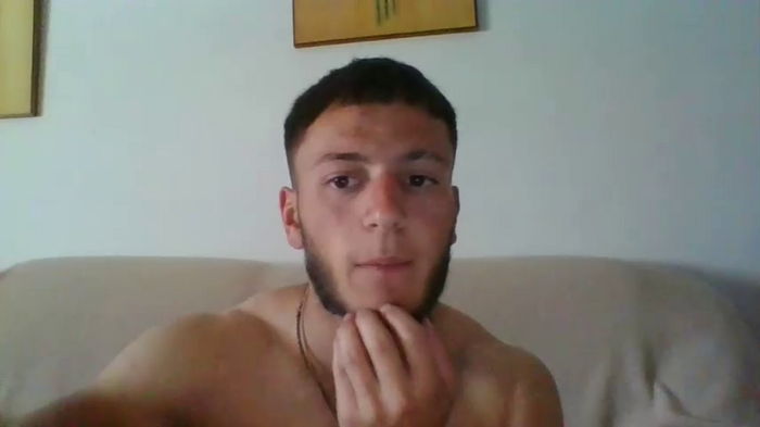the_jordan_23