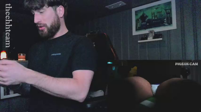 theehhteam