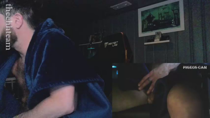 theehhteam