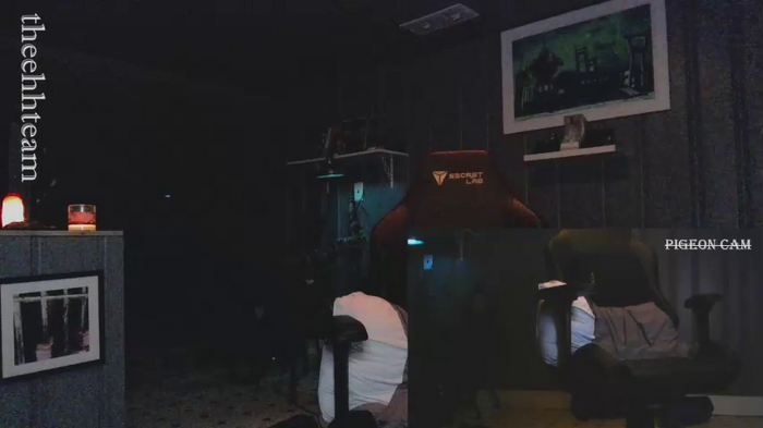theehhteam