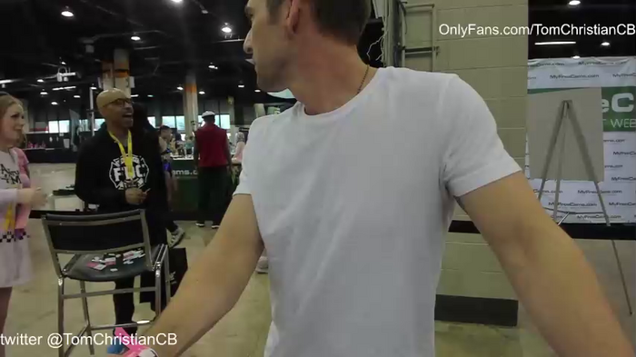 tomchristiancb
